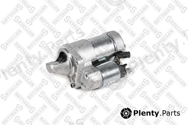 Stellox 06-10047-SX — Starter