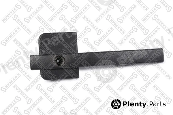 Stellox 87-24720-SX — Exterior Door Handle