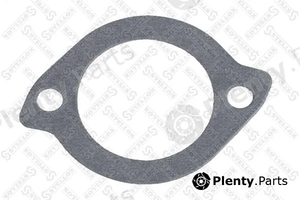 Stellox 11-25761-SX — Seal, thermostat