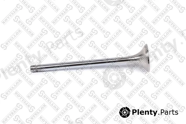 Stellox 81-24603-SX — Exhaust Valve