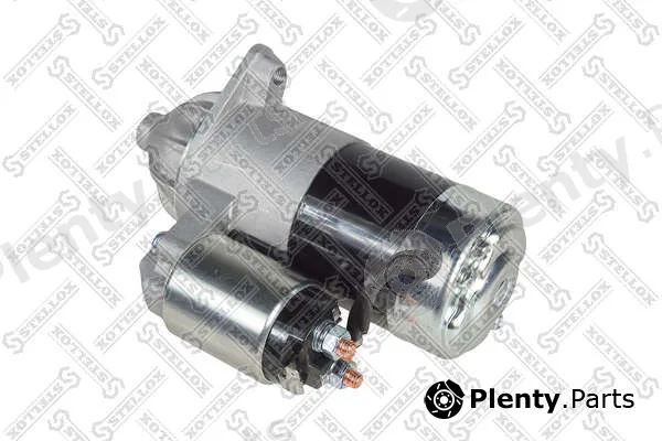Stellox 06-10177-SX — Starter
