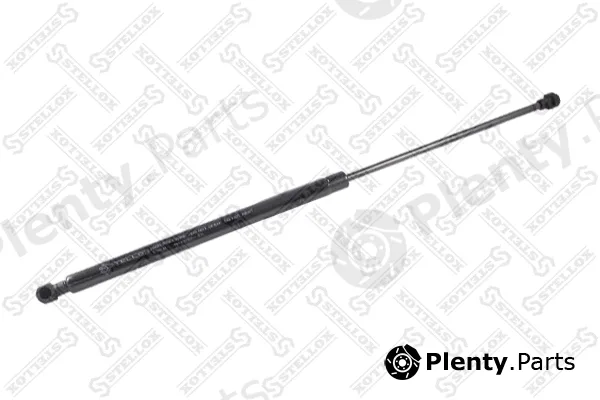 Stellox 11-10282-SX — Gas Spring, boot/cargo area