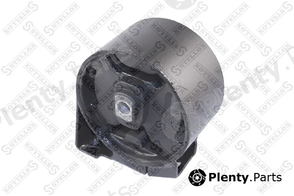 Stellox 71-11021-SX — Mounting, engine