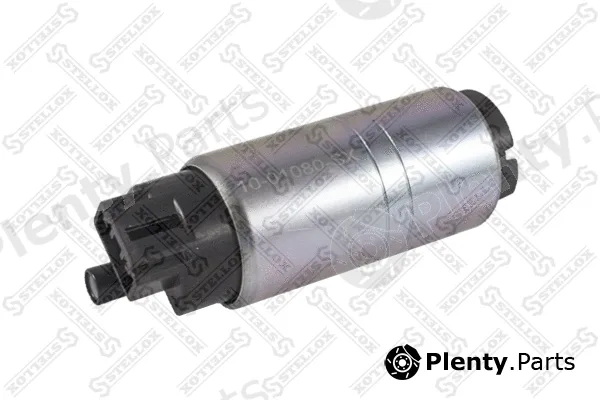 Stellox 10-01080-SX — Fuel Pump