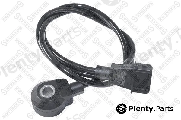 Stellox 06-09002-SX — Knock Sensor