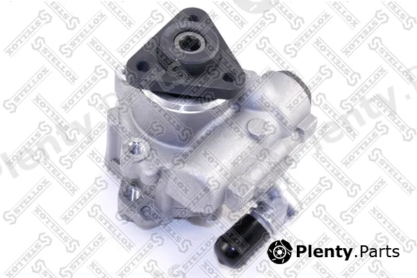 Stellox 00-35544-SX — Hydraulic Pump, steering