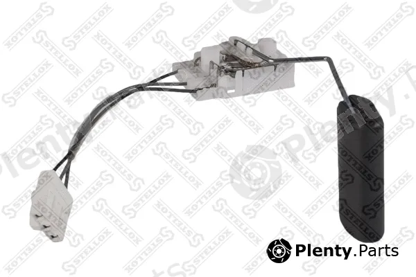 Stellox 06-13000-SX — Fuel Gauge