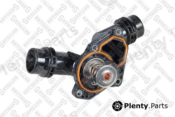 Stellox 23-40307-SX — Thermostat, coolant