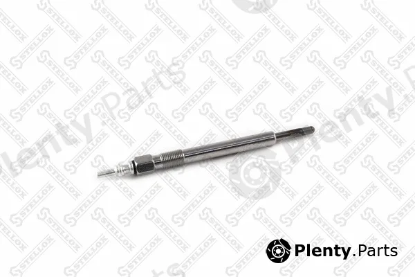 Stellox 201089-SX — Glow Plug