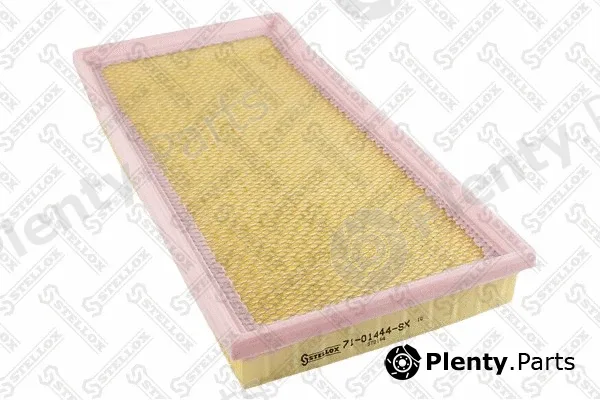 Stellox 71-01444-SX — Air Filter