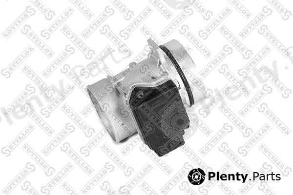 Stellox 61-06560-SX — Mass Air Flow Sensor