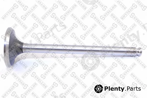 Stellox 01-24106-SX — Exhaust Valve