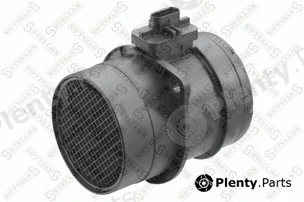 Stellox 61-06503-SX — Mass Air Flow Sensor