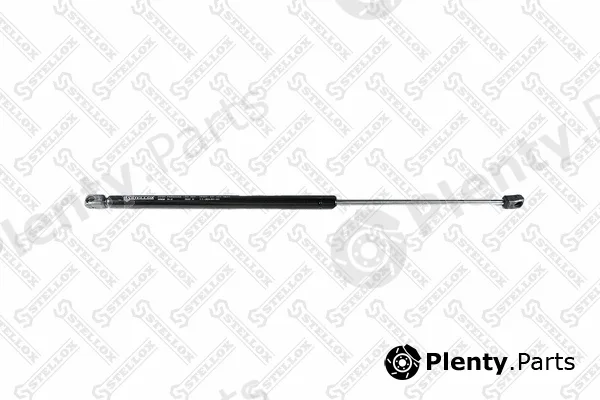 Stellox 11-30430-SX — Gas Spring, boot/cargo area