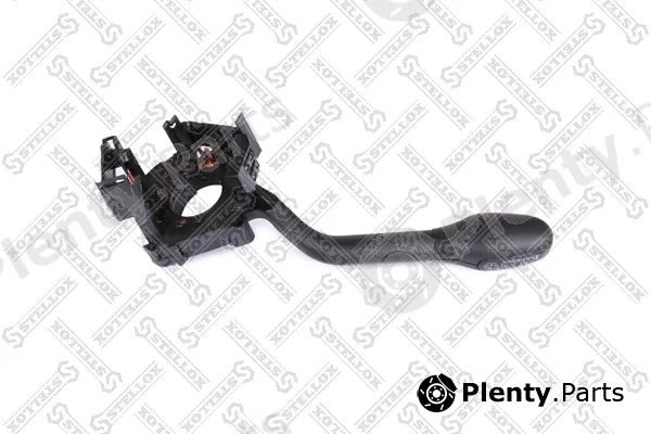 Stellox 06-12316-SX — Steering Column Switch