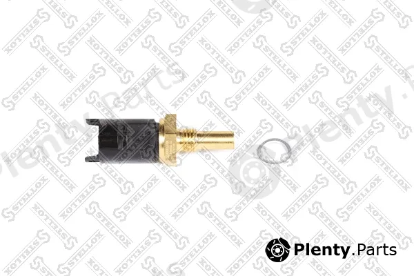 Stellox 06-04061-SX — Sensor, coolant temperature