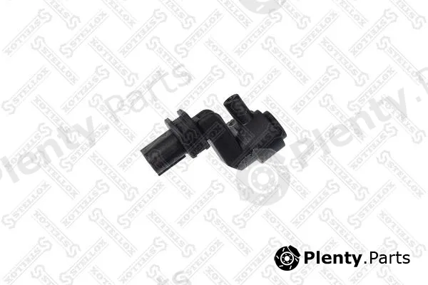 Stellox 06-00200-SX — Sensor, crankshaft pulse