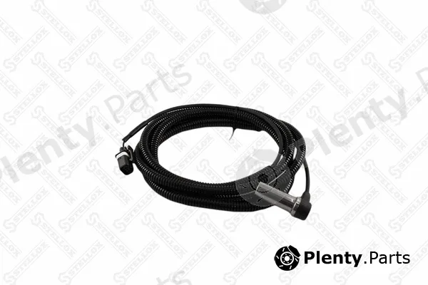 Stellox 85-50528-SX — Sensor, wheel speed