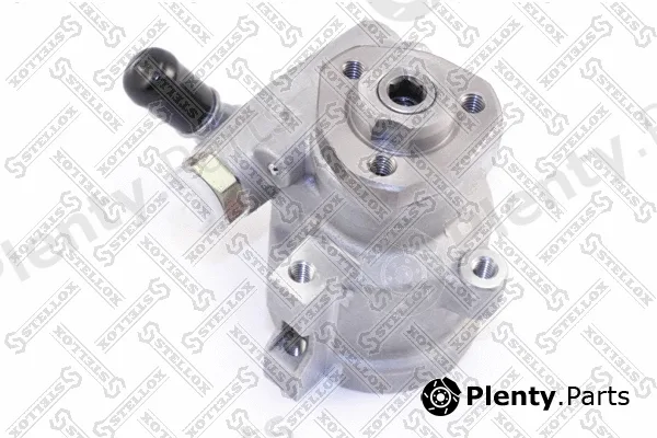 Stellox 00-35508-SX — Hydraulic Pump, steering
