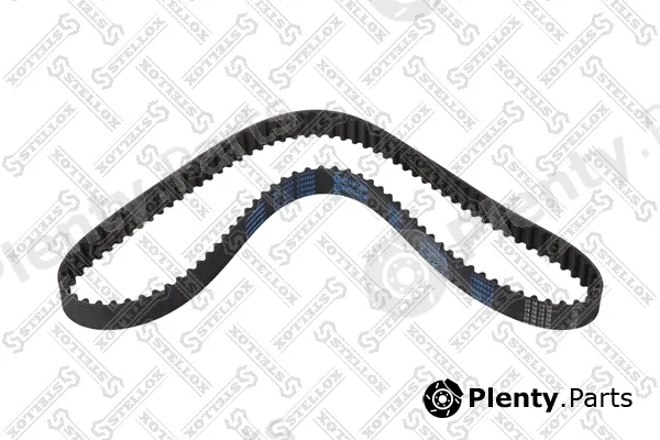 Stellox 09-41455-SX — Timing Belt
