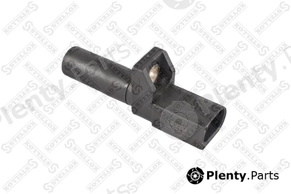 Stellox 06-00005-SX — Sensor, crankshaft pulse