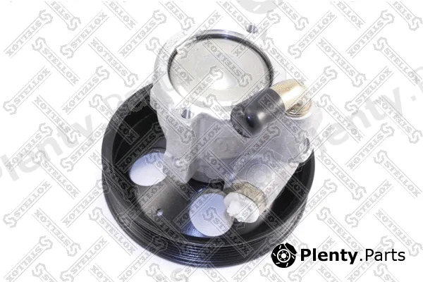 Stellox 00-35522-SX — Hydraulic Pump, steering