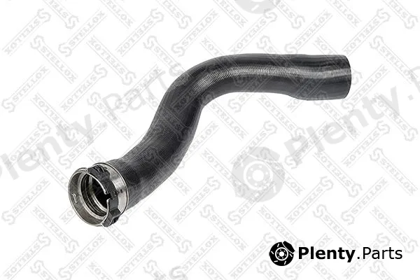 Stellox 10-35724-SX — Charge Air Hose