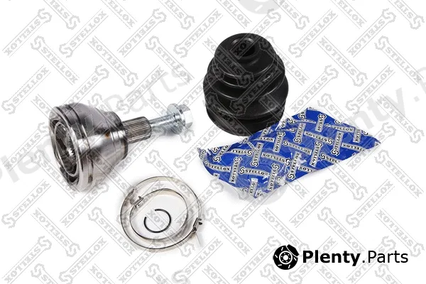 Stellox 1501994-SX — Joint Kit, drive shaft