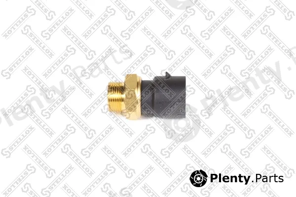 Stellox 06-01526-SX — Temperature Switch, radiator fan