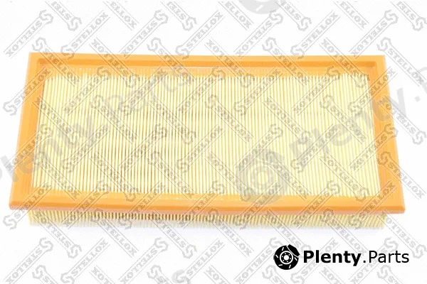 Stellox 71-00572-SX — Air Filter