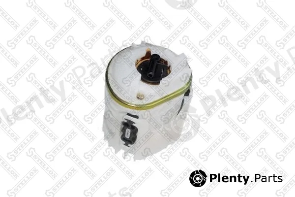 Stellox 10-02004-SX — Fuel Pump