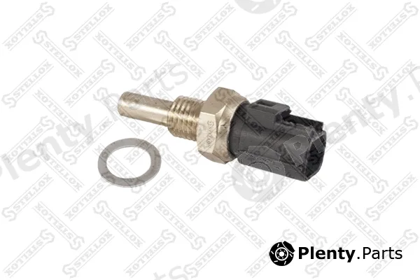Stellox 06-04101-SX — Sensor, coolant temperature