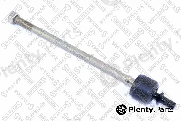 Stellox 55-37003-SX — Inner Tie Rod