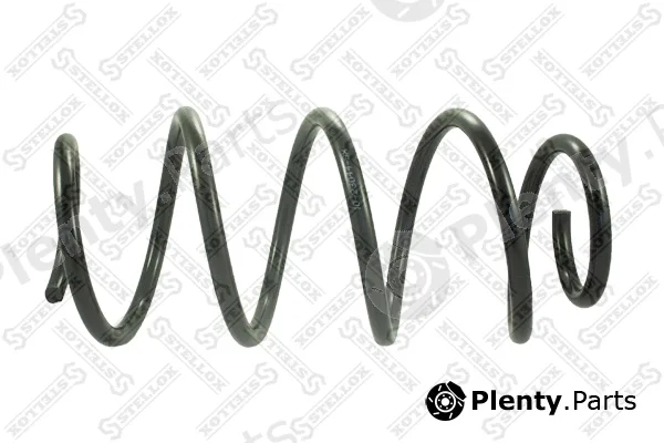 Stellox 10-23044-SX — Suspension Spring