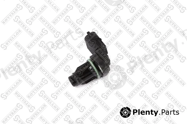 Stellox 06-00174-SX — Sensor, camshaft position