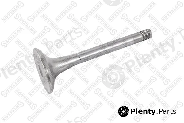 Stellox 01-24114-SX — Exhaust Valve