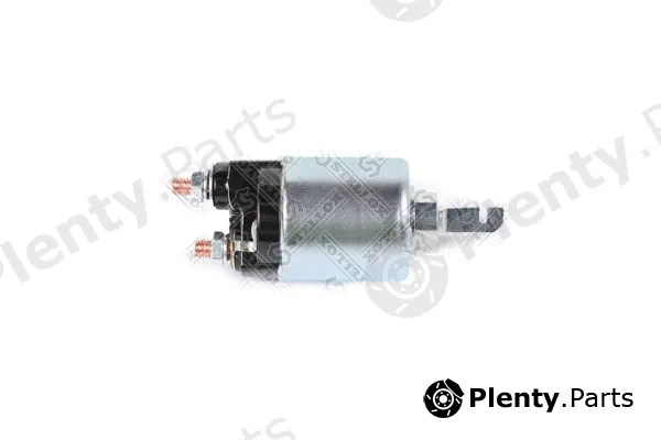 Stellox 06-85171-SX — Relay, starter