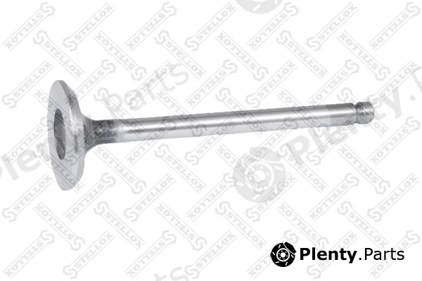 Stellox 01-24334-SX — Exhaust Valve
