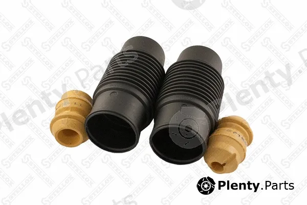 Stellox 11-27158-SX — Dust Cover Kit, shock absorber