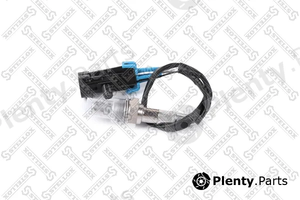 Stellox 20-00193-SX — Lambda Sensor