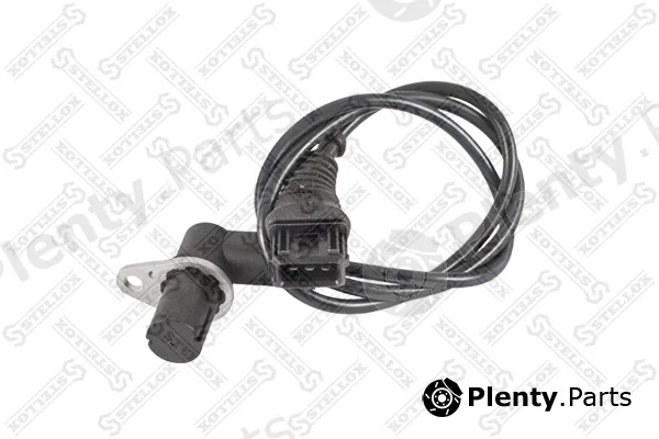 Stellox 06-00009-SX — Sensor, crankshaft pulse