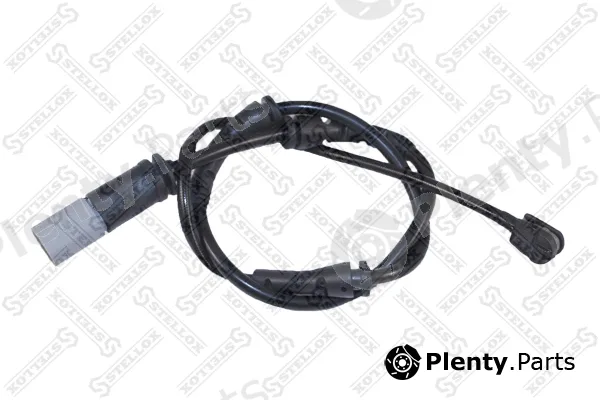 Stellox 00-10036-SX — Sensor, brake pad wear