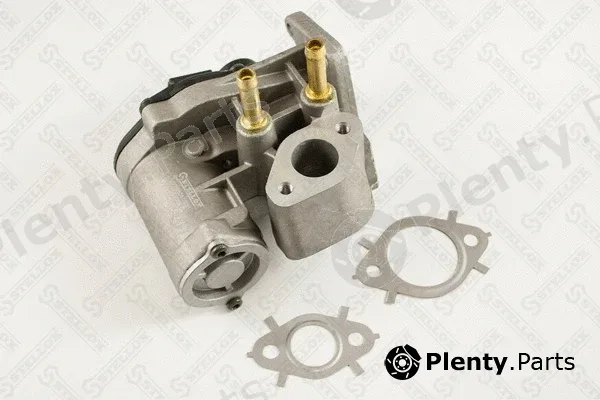 Stellox 01-25051-SX — EGR Valve