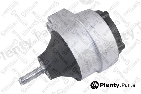 Stellox 25-19785-SX — Mounting, engine