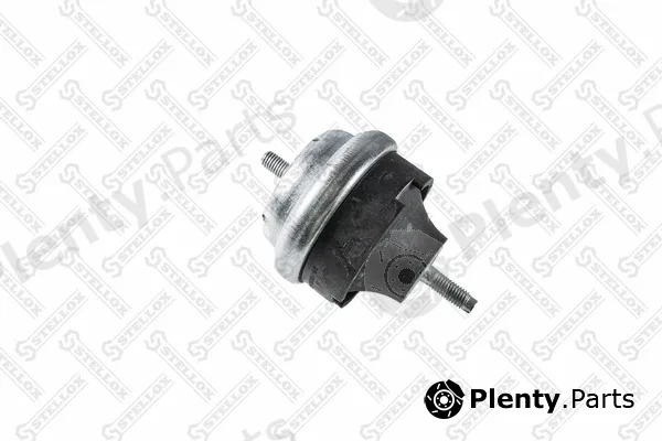 Stellox 25-18083-SX — Mounting, engine