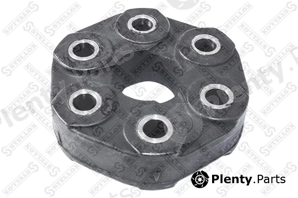Stellox 07-10003-SX — Joint, propshaft