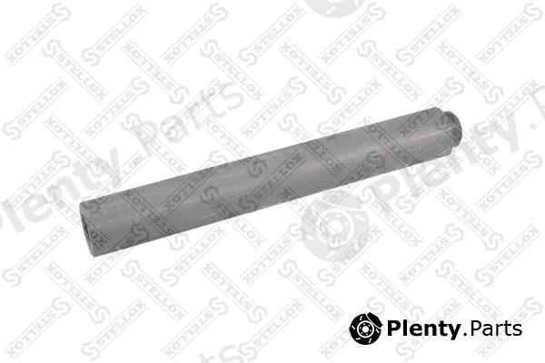 Stellox 84-03608-SX — Bush, driver cab suspension