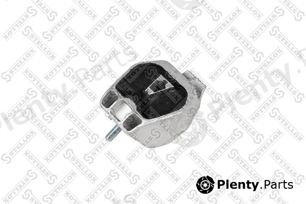 Stellox 25-18261-SX — Mounting, engine