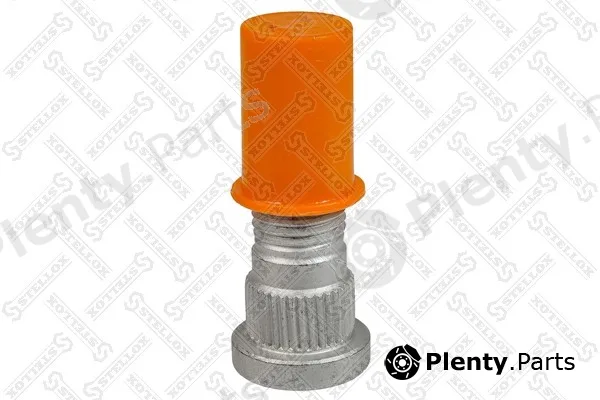Stellox 79-01411-SX — Wheel Stud