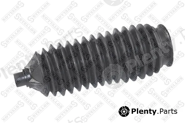 Stellox 14-71013-SX — Bellow, steering
